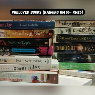 (Category: ) located in . Submitted by penjualbarang2 (Listing ID 1242561270, Image 1). Description: .