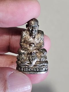 (Category: ) located in . Submitted by goodstaffcollector (Listing ID 1242588770, Image 1). Description: .