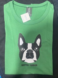（分類：）位於 。 由 jmato 提交（商品編號 1242691772，圖片 1）。簡介： 。