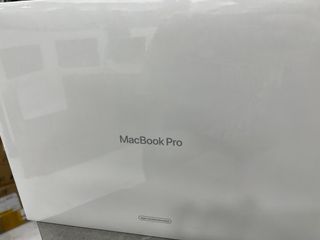 （分類：）位於 。 由 suva_shek 提交（商品編號 1242551435，圖片 1）。簡介： 。
