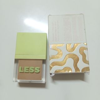 (Kategori: ) berada di . Dikirim oleh lovelious (ID iklan 1242689170, Gambar 1). Deskripsi: .