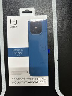 (Category: ) located in . Submitted by yyouha (Listing ID 1242536745, Image 1). Description: .