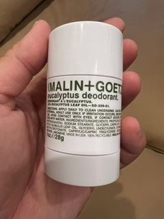 （分類：）位於 。 由 jujaisu 提交（商品編號 1242533415，圖片 1）。簡介： 。