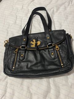 （分類：）位於 。 由 winki.y 提交（商品編號 1242676517，圖片 1）。簡介： 。