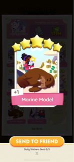 (Category: ) located in . Submitted by dannishah (Listing ID 1242536097, Image 1). Description: .