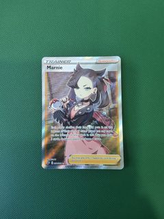 (Category: ) located in . Submitted by nnnaaddd (Listing ID 1242588583, Image 1). Description: .