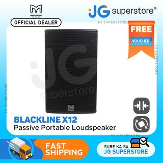 (Category: ) located in . Submitted by jg.superstore (Listing ID 1242706799, Image 1). Description: .