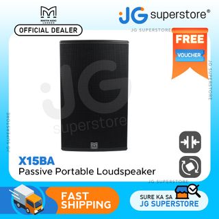 (Category: ) located in . Submitted by jg.superstore (Listing ID 1242706354, Image 1). Description: .