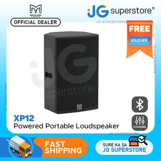 (Category: ) located in . Submitted by jg.superstore (Listing ID 1242705574, Image 1). Description: .