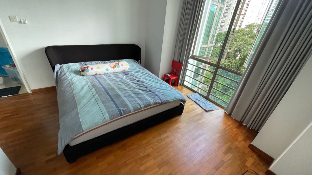 (Category: ) located in . Submitted by immm (Listing ID 1242581533, Image 1). Description: .