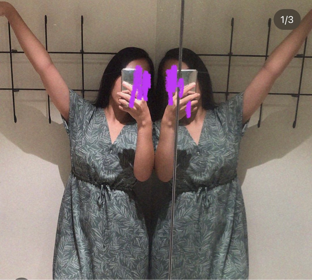 Nursing dress ph cheap