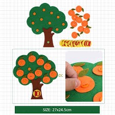 (Category: ) located in . Submitted by madmaxshop (Listing ID 1242540148, Image 1). Description: .