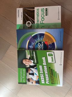 （分類：）位於 。 由 tinbil 提交（商品編號 1242624664，圖片 1）。簡介： 。