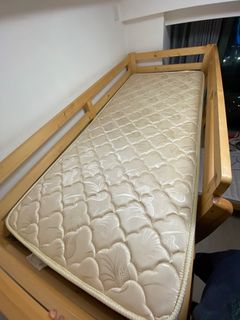 （分類：）位於 。 由 ellyden 提交（商品編號 1242652684，圖片 1）。簡介： 。