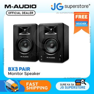 (Category: ) located in . Submitted by jg.superstore (Listing ID 1242702865, Image 1). Description: .