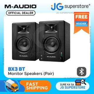 (Category: ) located in . Submitted by jg.superstore (Listing ID 1242702473, Image 1). Description: .