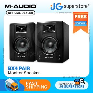 (Category: ) located in . Submitted by jg.superstore (Listing ID 1242702065, Image 1). Description: .