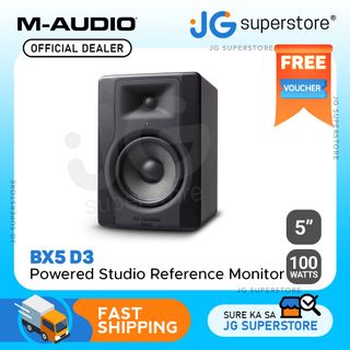 (Category: ) located in . Submitted by jg.superstore (Listing ID 1242701660, Image 1). Description: .
