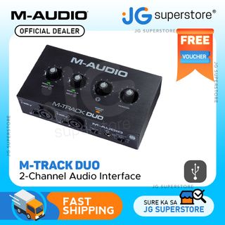 (Category: ) located in . Submitted by jg.superstore (Listing ID 1242700328, Image 1). Description: .