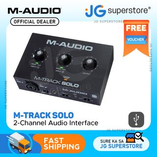 (Category: ) located in . Submitted by jg.superstore (Listing ID 1242699890, Image 1). Description: .