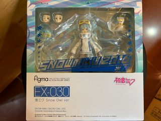 （分類：）位於 。 由 ferlun 提交（商品編號 1242708798，圖片 1）。簡介： 。