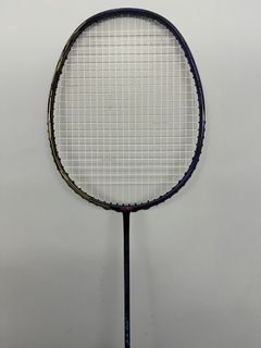 （分類：）位於 。 由 tomas187444 提交（商品編號 1242667537，圖片 1）。簡介： 。
