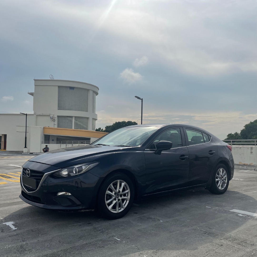(Category: ) located in . Submitted by freshcars (Listing ID 1119251184, Image 1). Description: .