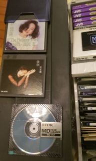 （分類：）位於 。 由 raywoo80 提交（商品編號 1242697595，圖片 1）。簡介： 。