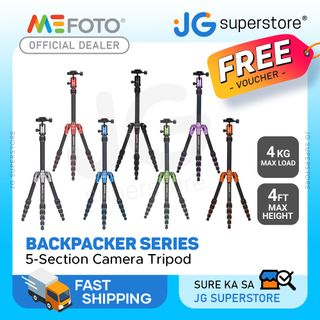 (Category: ) located in . Submitted by jg.superstore (Listing ID 1242695359, Image 1). Description: .
