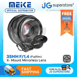 (Category: ) located in . Submitted by jg.superstore (Listing ID 1242686177, Image 1). Description: .