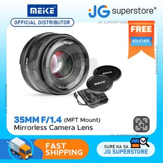 (Category: ) located in . Submitted by jg.superstore (Listing ID 1242686671, Image 1). Description: .