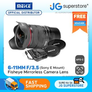 (Category: ) located in . Submitted by jg.superstore (Listing ID 1242681432, Image 1). Description: .