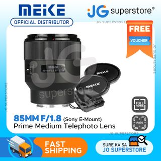 (Category: ) located in . Submitted by jg.superstore (Listing ID 1242678789, Image 1). Description: .