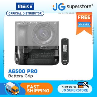 (Category: ) located in . Submitted by jg.superstore (Listing ID 1242675683, Image 1). Description: .