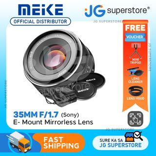 (Category: ) located in . Submitted by jg.superstore (Listing ID 1242684053, Image 1). Description: .