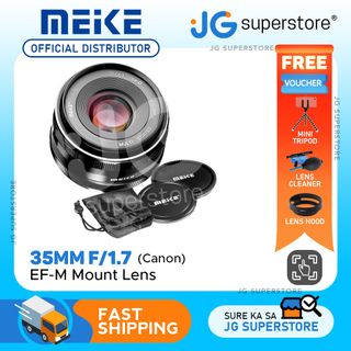 (Category: ) located in . Submitted by jg.superstore (Listing ID 1242688102, Image 1). Description: .