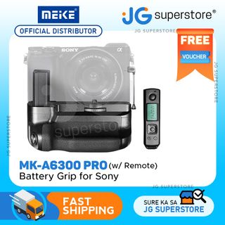 (Category: ) located in . Submitted by jg.superstore (Listing ID 1242676205, Image 1). Description: .