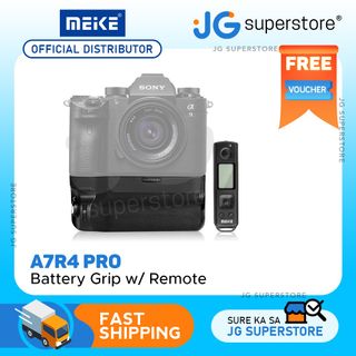 (Category: ) located in . Submitted by jg.superstore (Listing ID 1242675171, Image 1). Description: .