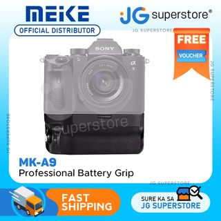 (Category: ) located in . Submitted by jg.superstore (Listing ID 1242674621, Image 1). Description: .