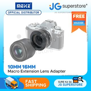 (Category: ) located in . Submitted by jg.superstore (Listing ID 1242666448, Image 1). Description: .