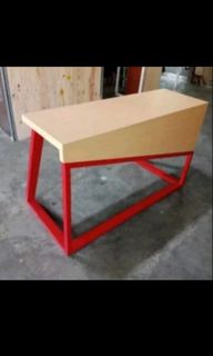 (Kategori: ) berada di . Dikirim oleh Djayameja (ID iklan 1242547676, Gambar 1). Deskripsi: .