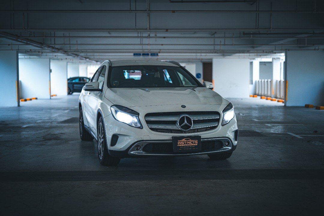 (Category: ) located in . Submitted by lisainstinctsmotoring (Listing ID 1242711114, Image 1). Description: .