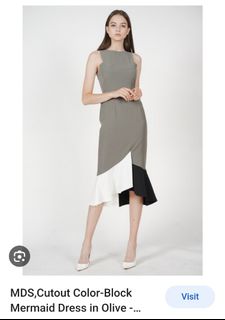 (Category: ) located in . Submitted by shaydresses (Listing ID 1242588541, Image 1). Description: .