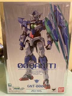 （分類：）位於 。 由 ivanlam780210 提交（商品編號 1242663466，圖片 1）。簡介： 。