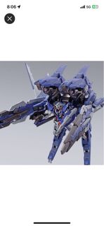 （分類：）位於 。 由 melo0617 提交（商品編號 1242533275，圖片 1）。簡介： 。