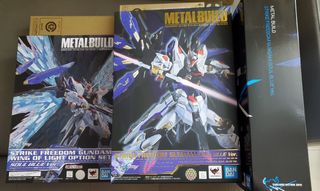（分類：）位於 。 由 ken0138 提交（商品編號 1242678785，圖片 1）。簡介： 。
