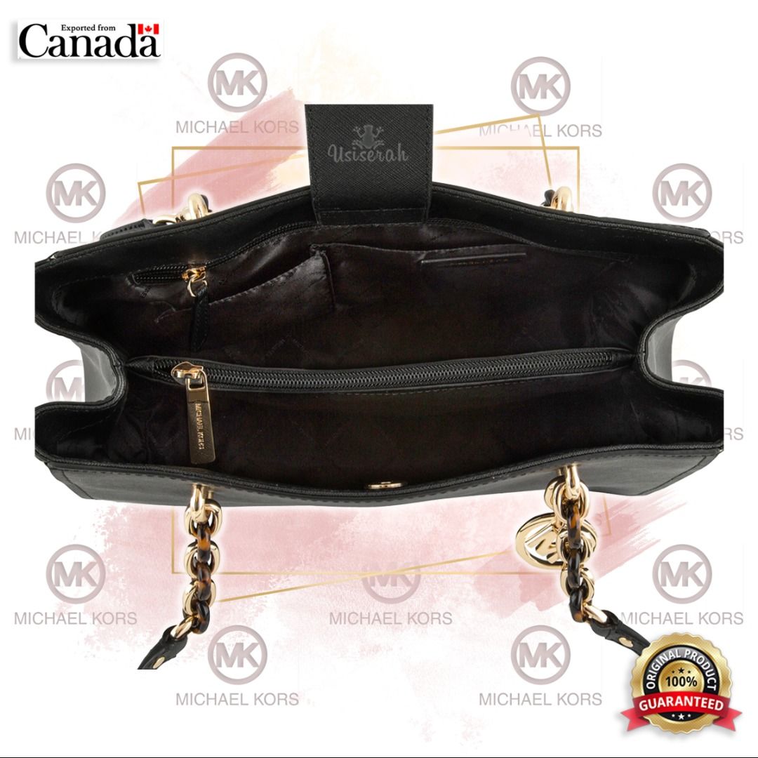 Michael kors hotsell clearance canada