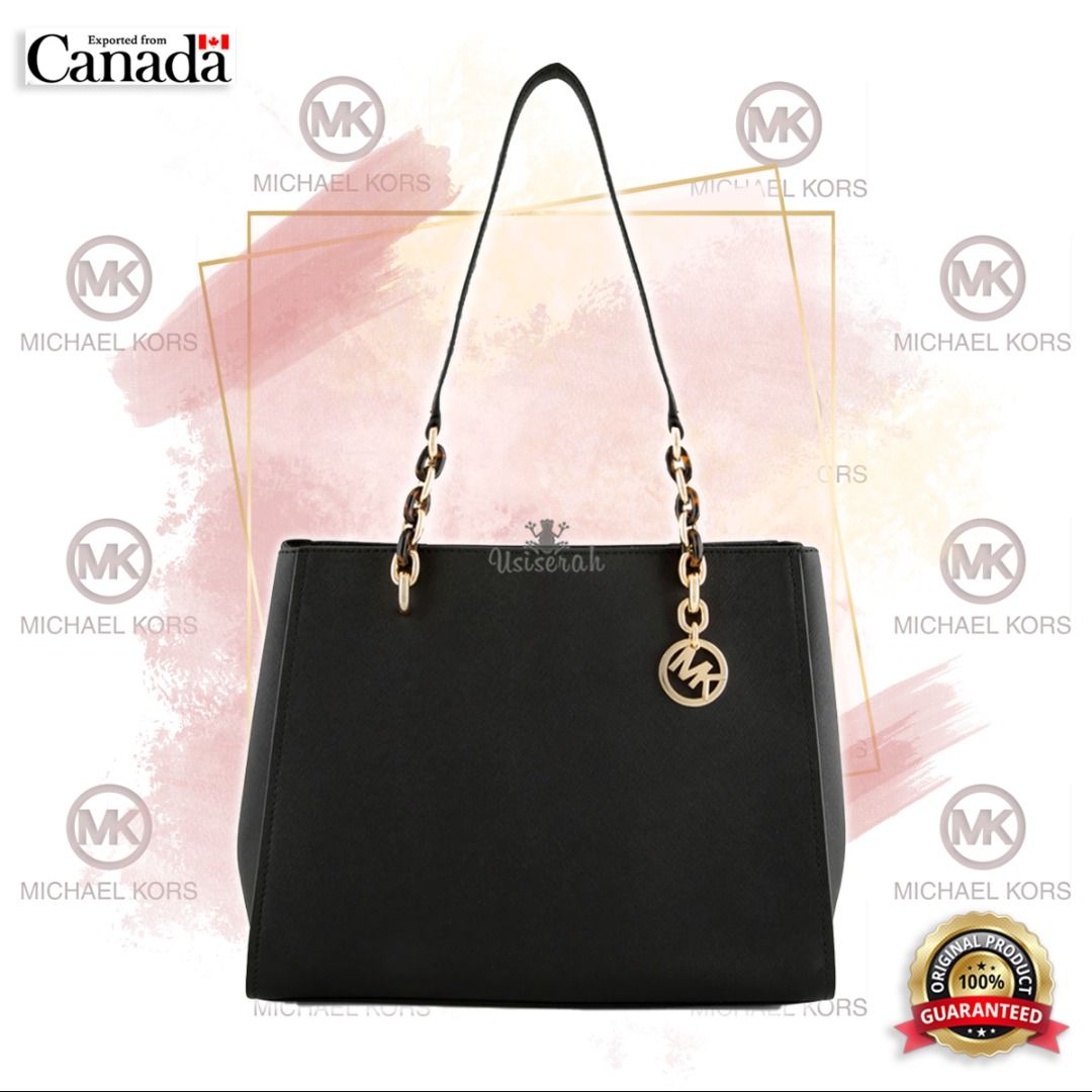 Mk purses on sale on sale