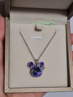 (Category: ) located in . Submitted by sharonsxe (Listing ID 1242590348, Image 1). Description: .