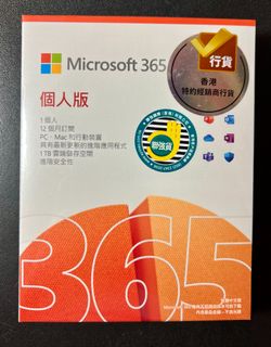 （分類：）位於 。 由 tommyk2 提交（商品編號 1242694669，圖片 1）。簡介： 。